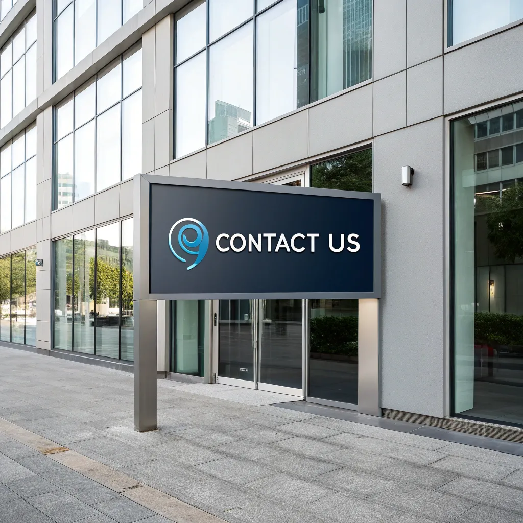 Contact Us
