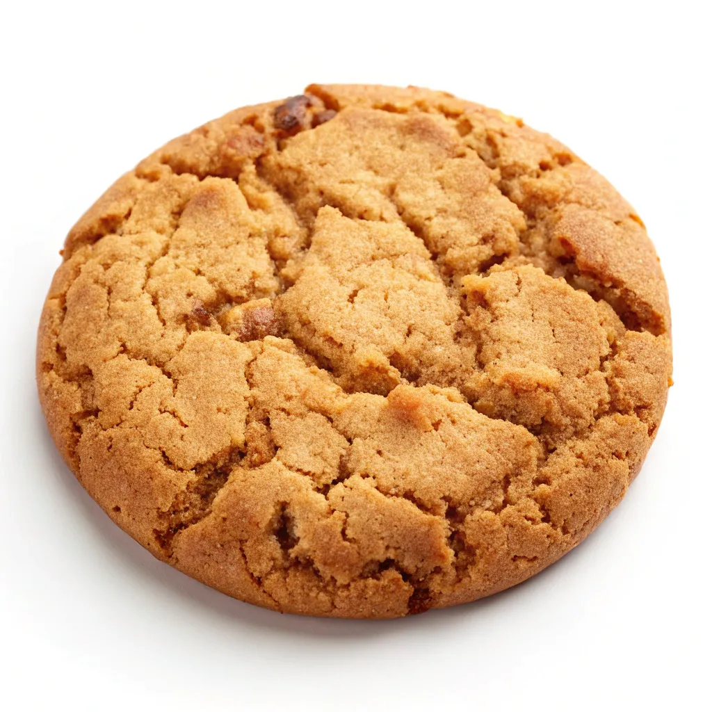 Cookie Icon